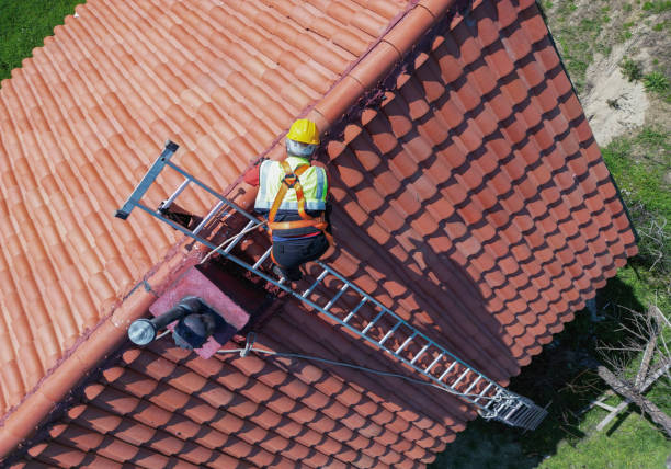 Reliable Magna, UT Roofing Services Solutions